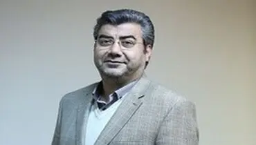 اکران آنلاین فیلم‌های سینمایی زیر سایه حمایت ۵۰ میلیونی سازمان سینمایی
