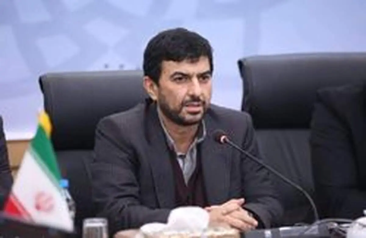 دستورات معدنی رئیس‌جمهور، سرفصل اولویت‌های بخش معدن