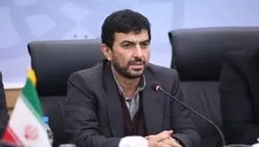 دستورات معدنی رئیس‌جمهور، سرفصل اولویت‌های بخش معدن