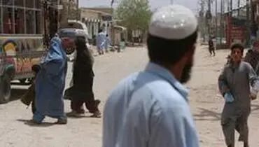 بوسه مرگ در پاکستان؛ دو دختر نوجوان قربانی قتل ناموسی شدند