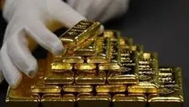 کرونا میلیاردر‌های امریکایی را پولدارتر کرد