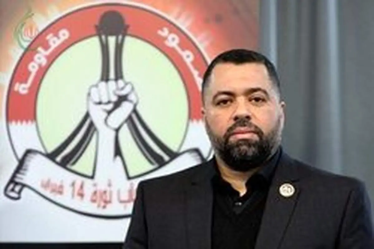 رهبر انقلاب نگاهها را به سمت و سوی آرمان فلسطین جلب کردند