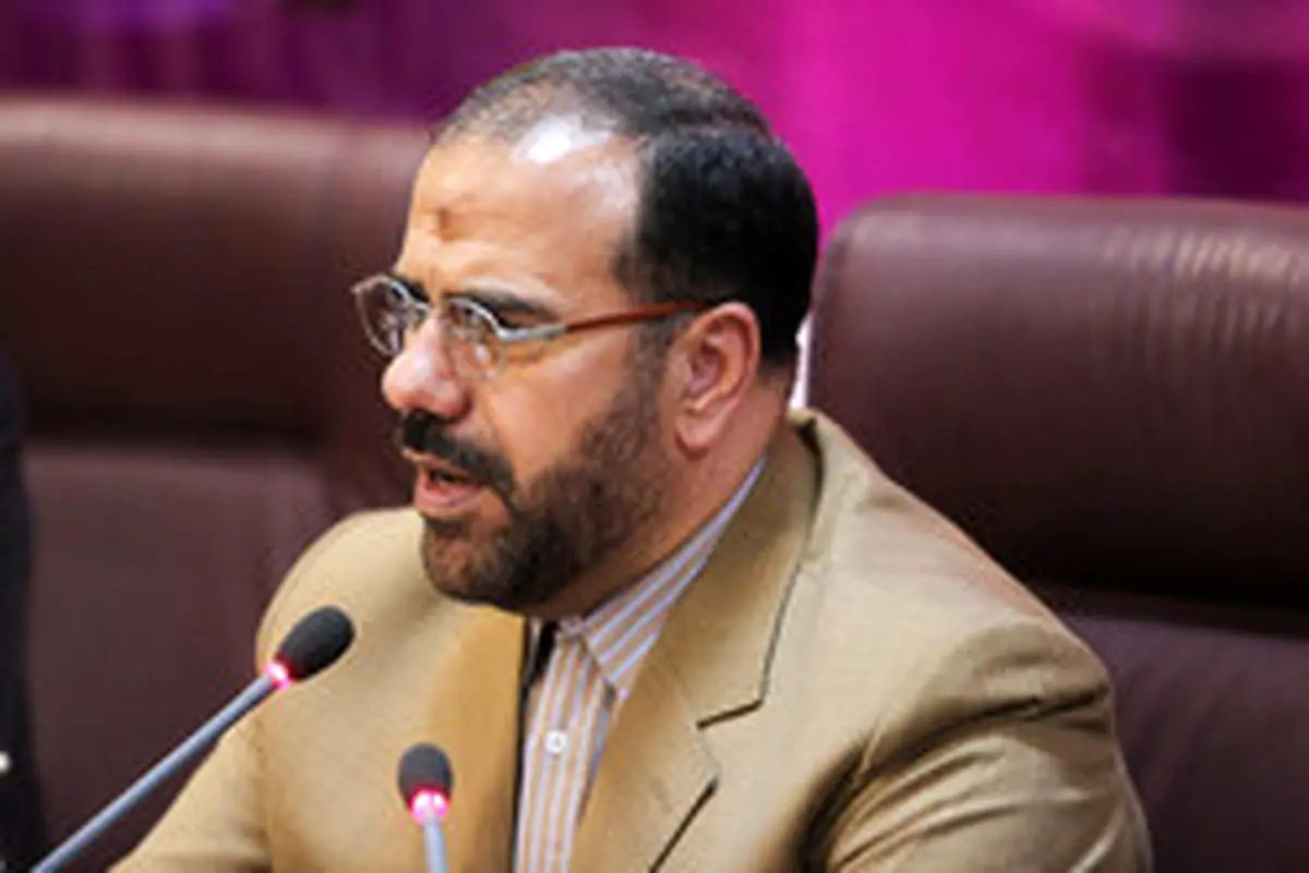 دولت مداخله‌ای در انتخاب رییس مجلس یازدهم ندارد