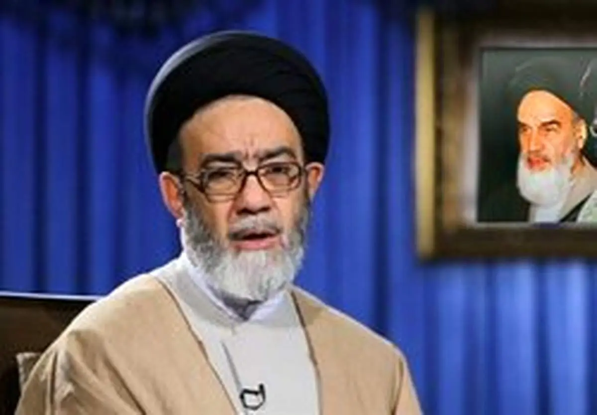 برگزاری نماز عید فطر در شهرهای سفید آذربایجان شرقی بلامانع است