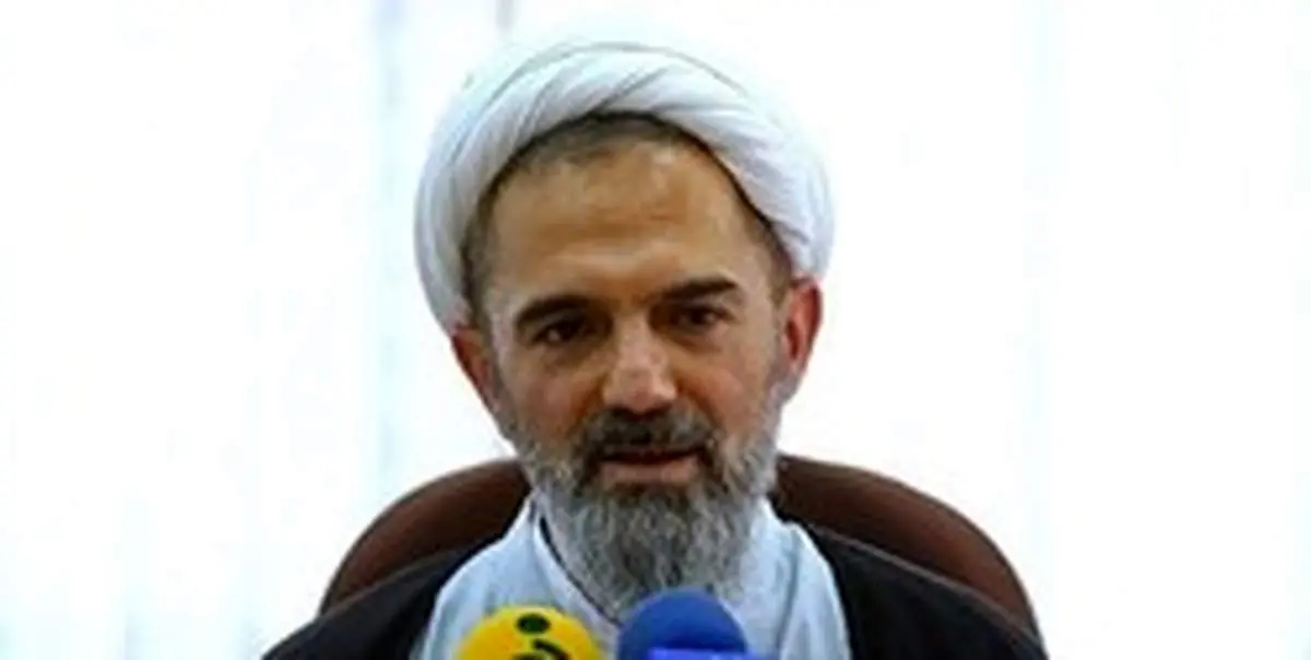 موحد‌نژاد: به احتمال فراوان یکشنبه عید فطر است