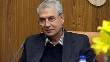 اشغالگران قدس تحریم‌گران اشغال‌گر