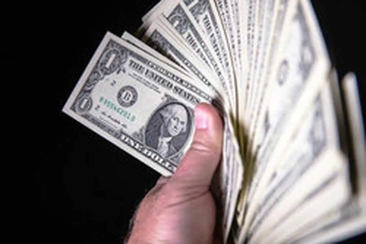 جزئیات قیمت رسمی انواع ارز/کاهش نرخ ۳۳ ارز