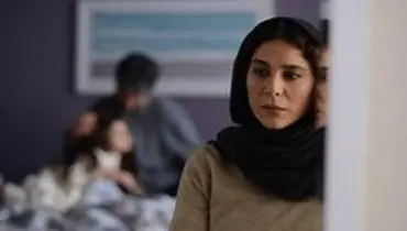 انتشار فیلم "کازابلانکا" با صدای سحر دولتشاهی