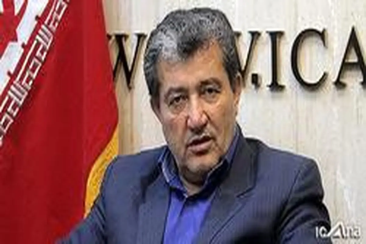 هراس صهیونیستها از برگزاری همهپرسی تعیین سرنوشت فلسطین از نتیجه آن است