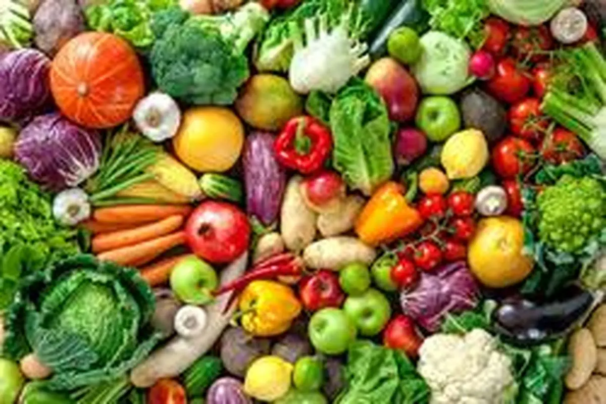 نرخ میوههای نوبرانه در عید فطر اعلام شد