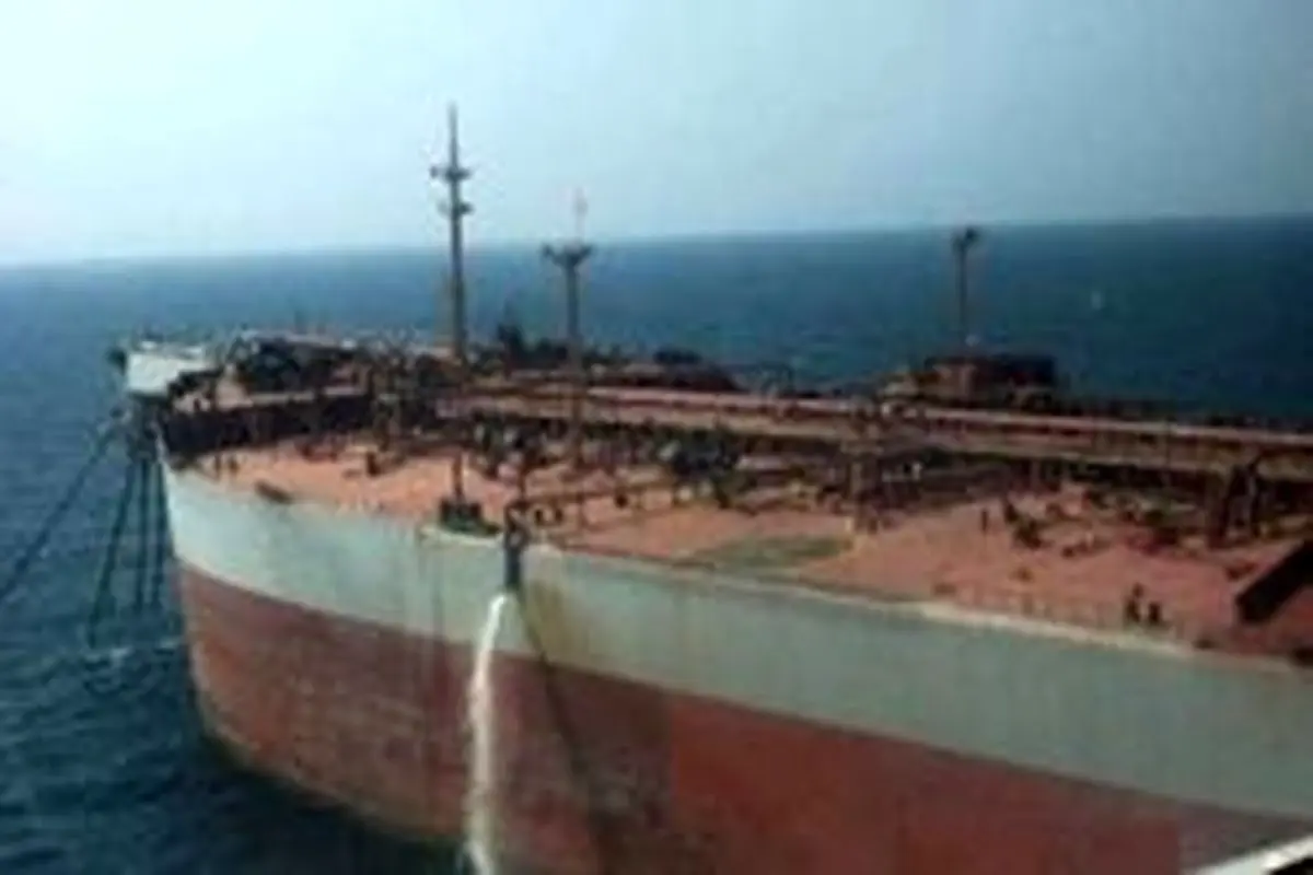 از بندرعباس تا کاراکاس؛ حقوق بین‌الملل اجازه توقیف نفتکش‌های ایرانی را می‌دهد؟