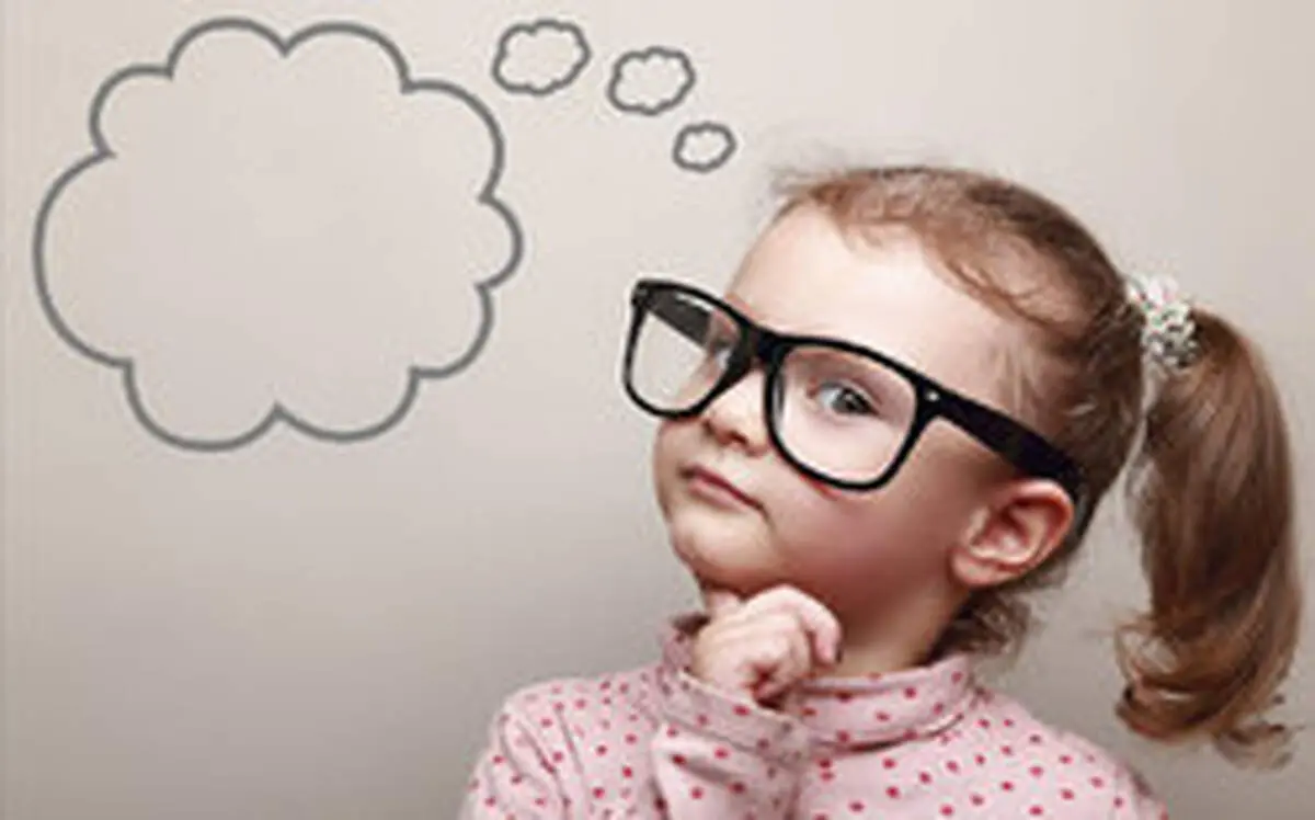 ۸ توصیه برای محافظت از استرس کودک در برابر کرونا