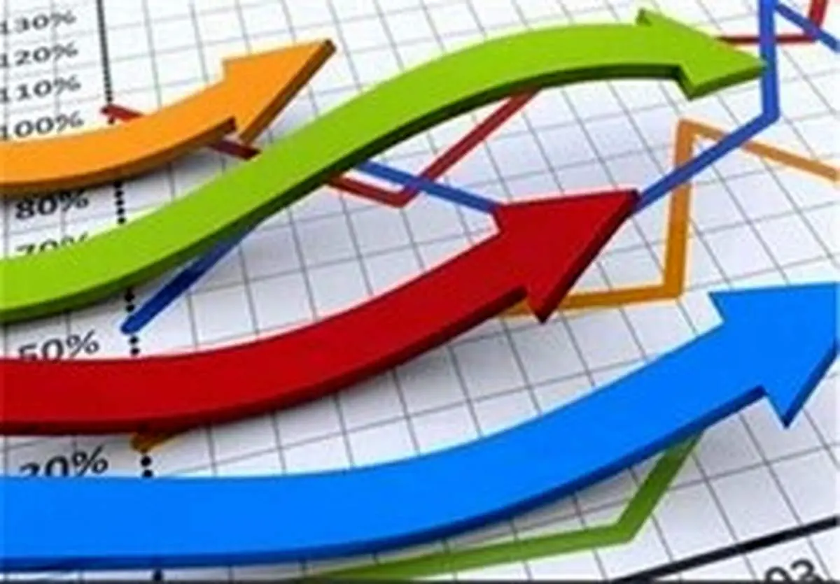 قیمت متوسط مسکن ۱۵ میلیون تومان شد