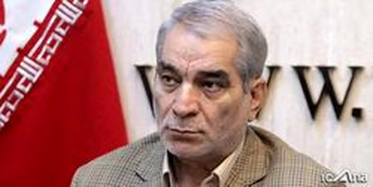 فلسطین یک جغرافیا نیست، بلکه موضوعی فراسرزمینی است