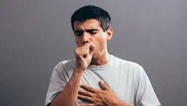 نکات مهم درباره بیماری سل + علل، نشانه‌ها و درمان