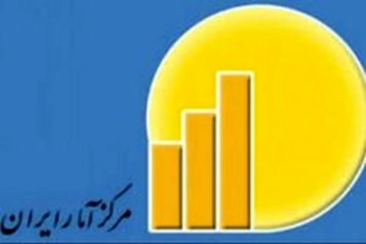 رشد ۴۳ درصدی قیمت زمین در تهران