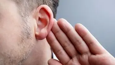 چه عواملی به شنوایی آسیب می رسانند؟