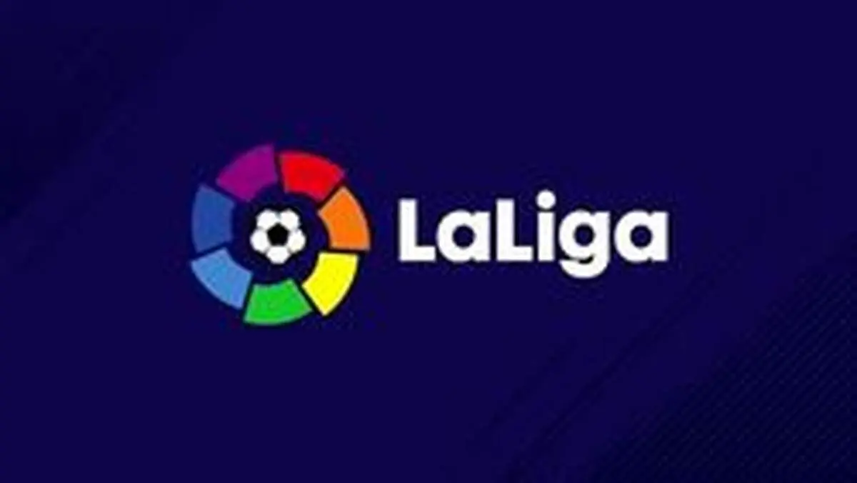 لالیگا از ۱۹ خرداد آغاز میشود +عکس
