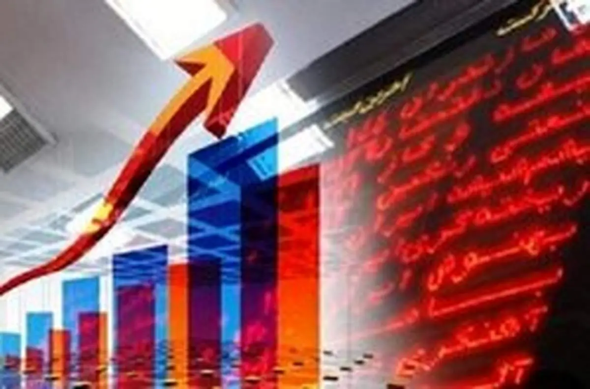 پیش بینی یک کارشناس از وضعیت بورس:رشد بازار ادامه دارد