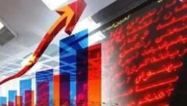 پیش بینی یک کارشناس از وضعیت بورس:رشد بازار ادامه دارد