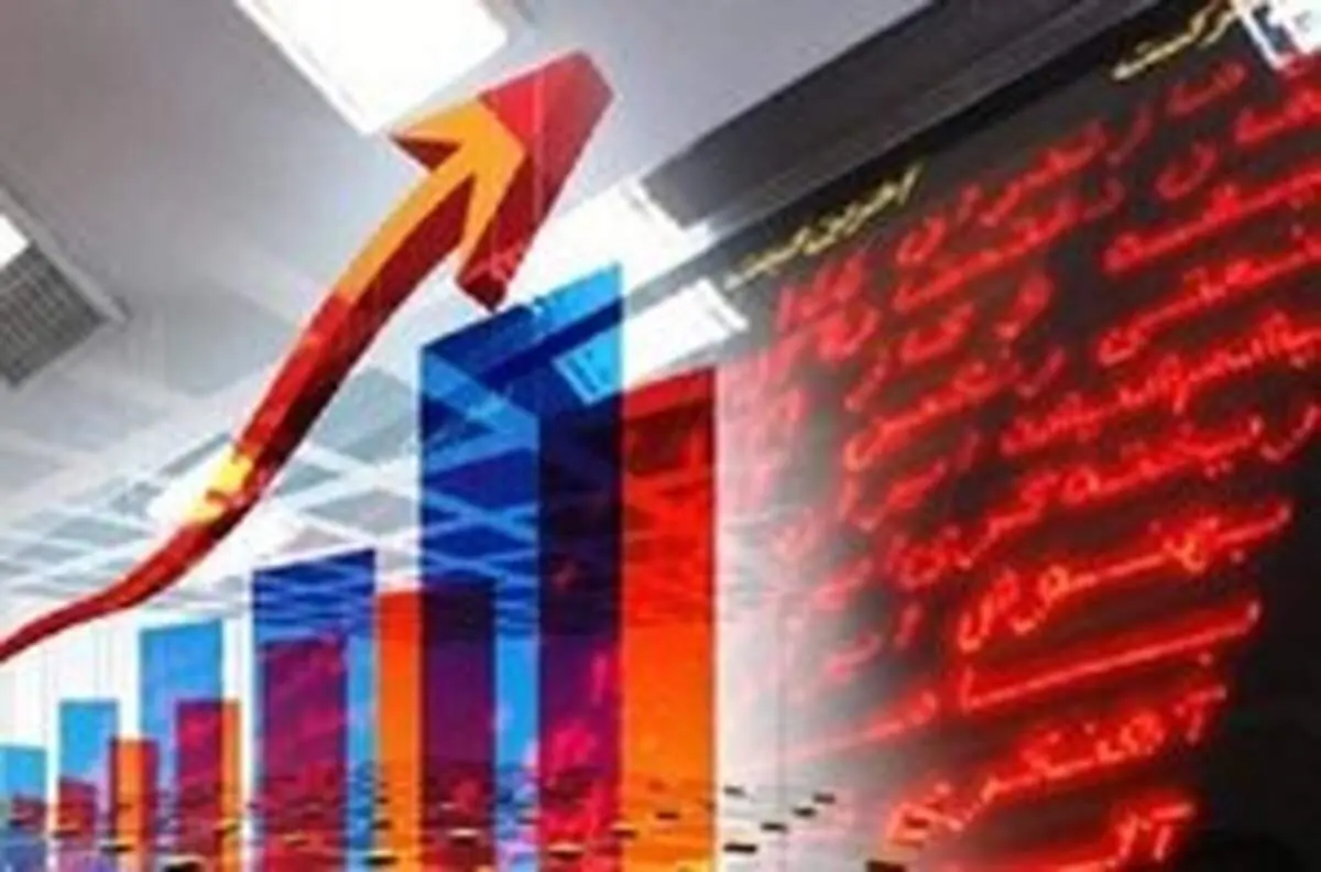 پیش بینی یک کارشناس از وضعیت بورس:رشد بازار ادامه دارد