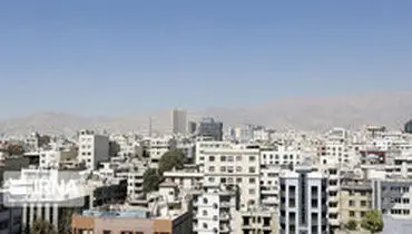 هزینه خرید مسکن در دروازه شمیران