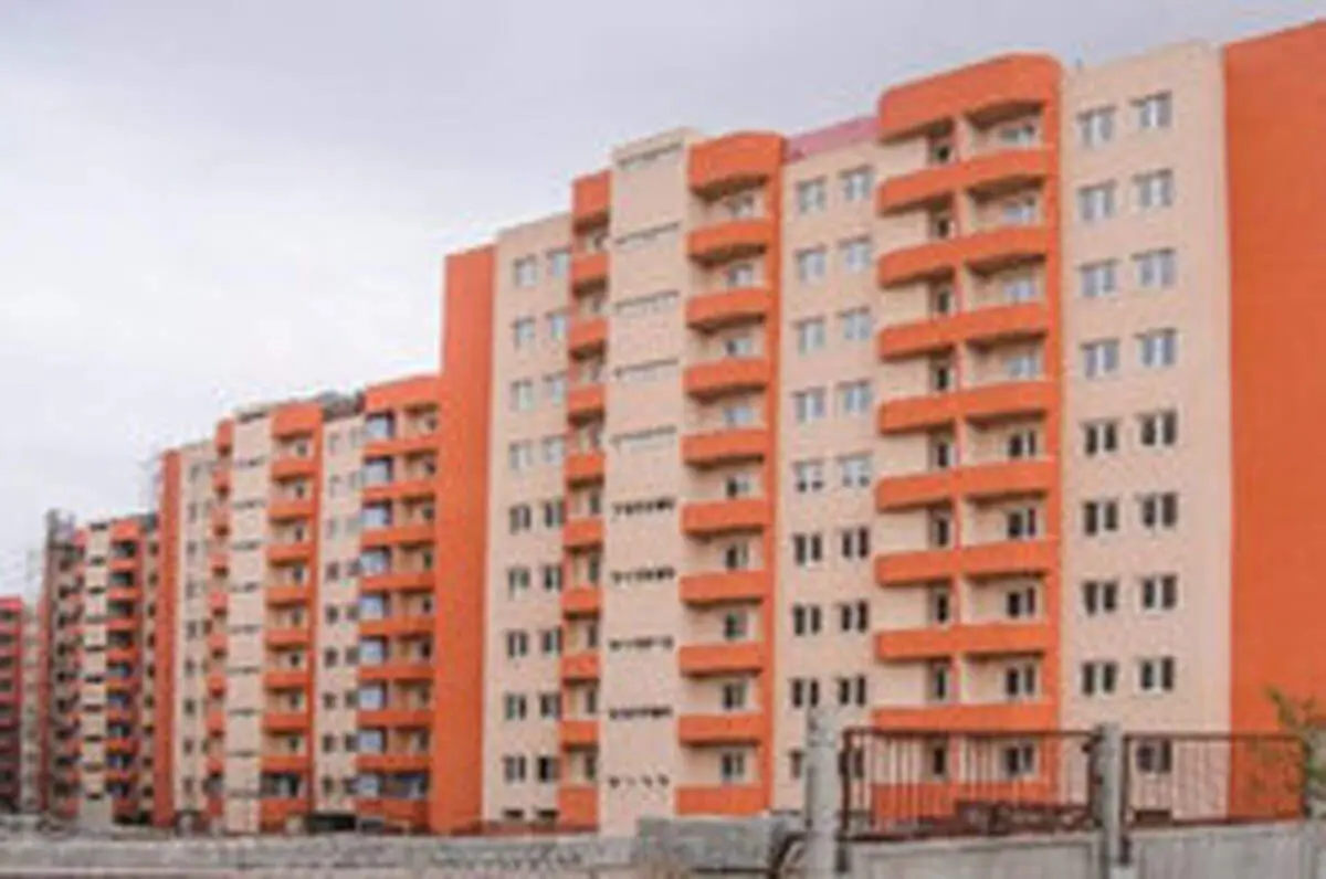 چه کسانی باید ۲۵ میلیون تومان یارانه مسکن مهر را پرداخت کنند؟