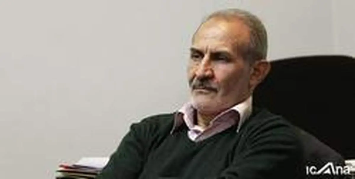 دکتر لاریجانی چهره معتدلی از خود نشان داد