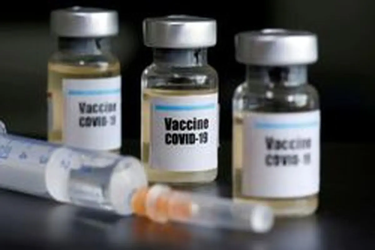 احتمال موفقیت واکسن کرونای دانشگاه آکسفورد پنجاه درصد است