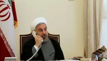 ضرورت همکاری و تلاش مضاعف مدیران اجرایی و بهداشتی استان برای کنترل سریعتر کرونا