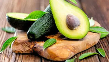 راهکارهایی برای کاهش چربی شکم