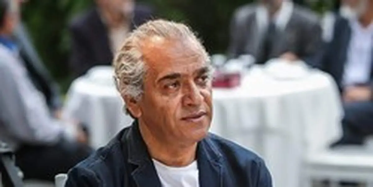 تصویربرداری سریال زمین گرم ازسر گرفته شد