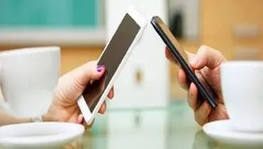 چرا به فضای مجازی معتاد می‌شویم؟