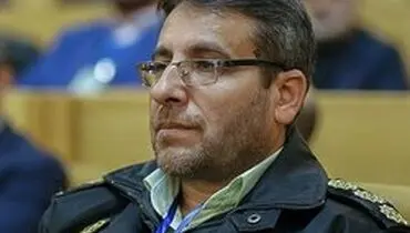 شرط بازگشایی صنوف پرخطر اعلام شد
