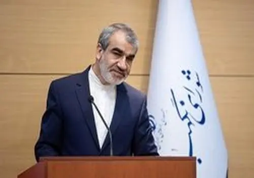 رئیس‌جمهور دستور اصلاح نظام پولی داد؛ گفت‌وگو با معترضان