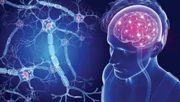 بیماری ام اس با چه علائمی بروز می‌کند؟