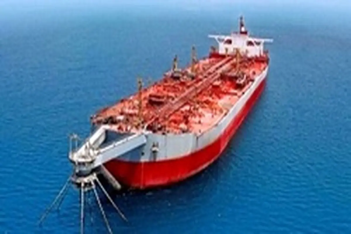 فلاحی: موفقیت ایران در صدور نفت، آمریکا را با بحران هژمونی روبه‌رو می‌کند