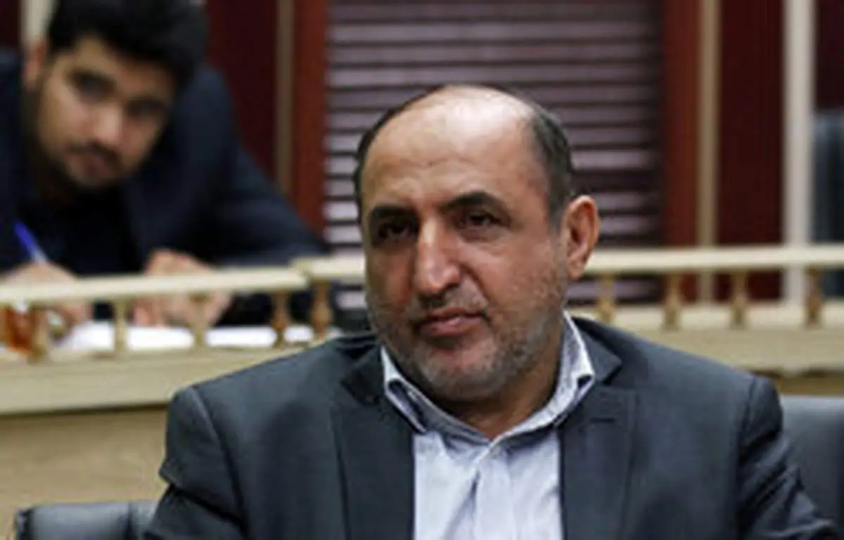 فرماندار تهران: نگران عادی شدن کرونا هستیم