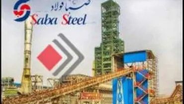 دارایی بازنشستگان در حال معامله و نابودی است