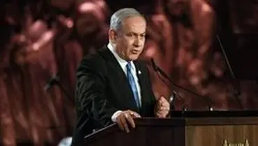 نتانیاهو: تغییری در برنامه الحاق نداریم