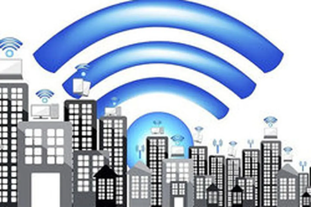 آذری جهرمی: یک میلیون اینترنت پرسرعت خانگی به ترتیب ثبت‌نام واگذار می شود