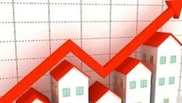 متوسط قیمت مسکن در تهران در اردیبهشت ۹۹ اعلام شد