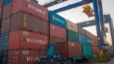 معافیت‌های جدید ثبت سفارش واردات اعلام شد + سند