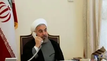 دستور رییس جمهور برای رسیدگی فوری و حل مشکل آب آشامیدنی در برخی مناطق اهواز