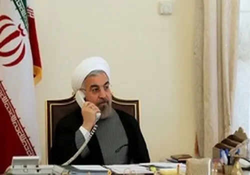 خداحافظی با آب بی‌مزه؛ ۸ افزودنی جادویی از زردچوبه تا فلفل سیاه دم کرده