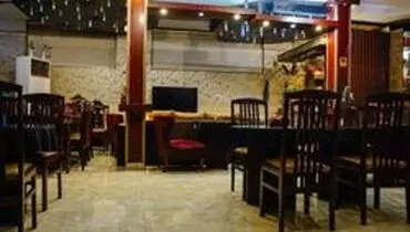 رییسی: فعالیت رستوران‌ها با رعایت پروتکل‌های بهداشتی از فردا آزاد است