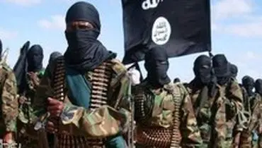 داعش مسوولیت انفجار در جنوب لیبی را به عهده گرفت