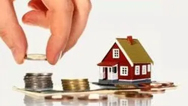وضعیت بازار اجاره پس از پایان مهلت کرونایی مستاجران / نرخ اجاره بها کنترل می‌شود؟