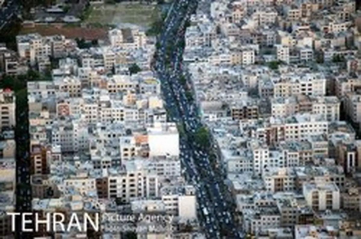 ضرورت اجرای طرح ترافیک از سوی شهرداری با وجود مخالفتها