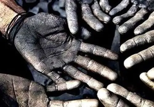 نحوه محاسبه حقوق ۱۴۰۵ کارگران